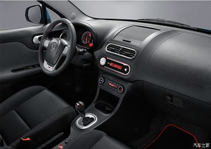 濱州中益鼎順MG4S店推出名爵MG3特惠活動，最高降價(jià)35000元，電話搶購火熱進(jìn)行中