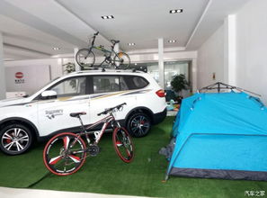 2016款斯威X7正式接受預(yù)訂，徐州4S店訂金1萬元起