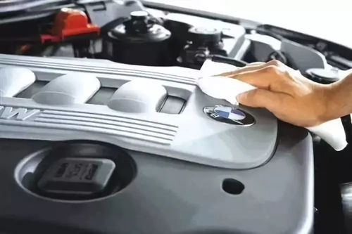 國(guó)慶長(zhǎng)假在即，您的愛車寶馬準(zhǔn)備好了嗎？——專業(yè)汽車保養(yǎng)指南